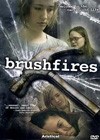 Brushfires (2004).jpg